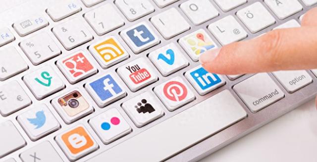 1688seo（超全2020年必备跨境工具软件收藏）