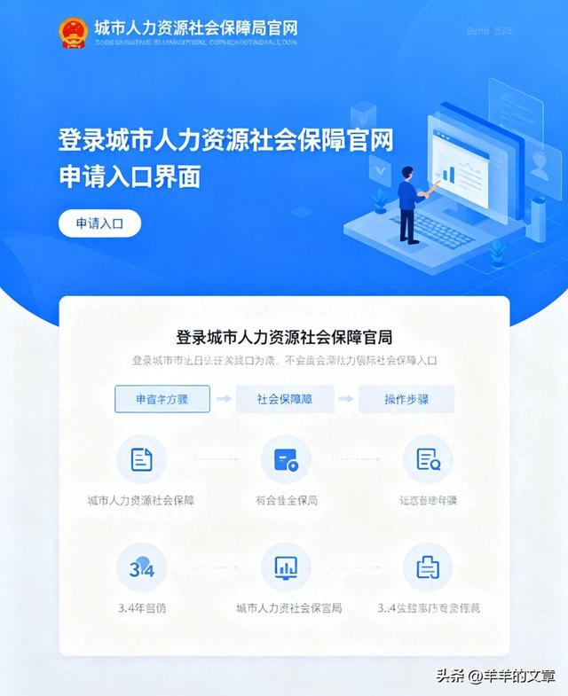 怎么在手机注册淘宝店铺步骤（别错过这笔钱直接到账）