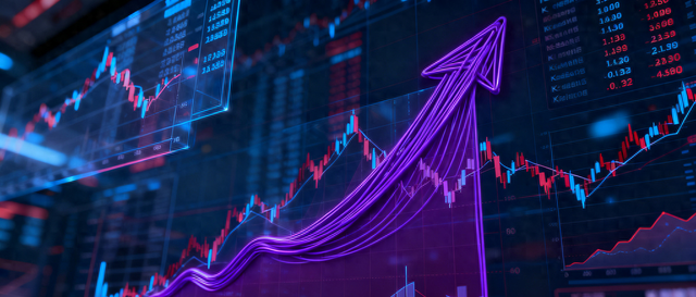 AI和芯片狂潮，让这家卖电线的中国公司市值飙涨22倍