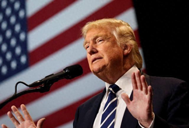 美防长通告全球，不支持改变台海现状	，话音刚落，中方反将一军