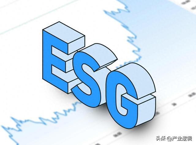 文化公益基金ESG共赢之道：打造让企业主动捐款的生态圈