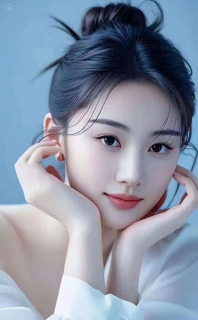 两性关系中，什么年龄段的女人最有味道	。