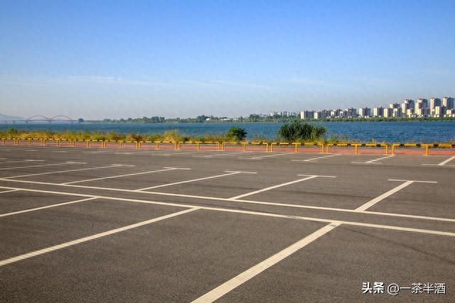 免费营地、好玩景点、特色美食！江苏宿迁自驾游必看！