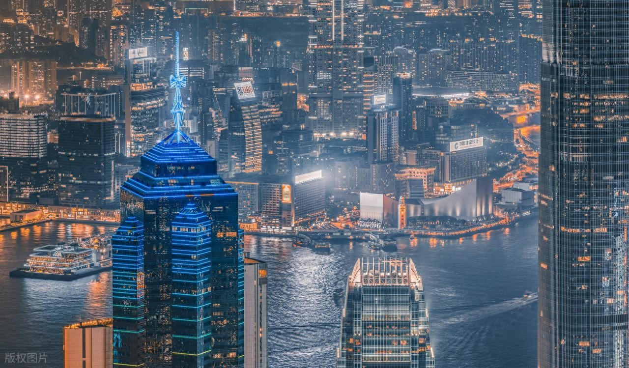 《稳定币条例》生效 香港稳定币发行人监管制度正式实施
