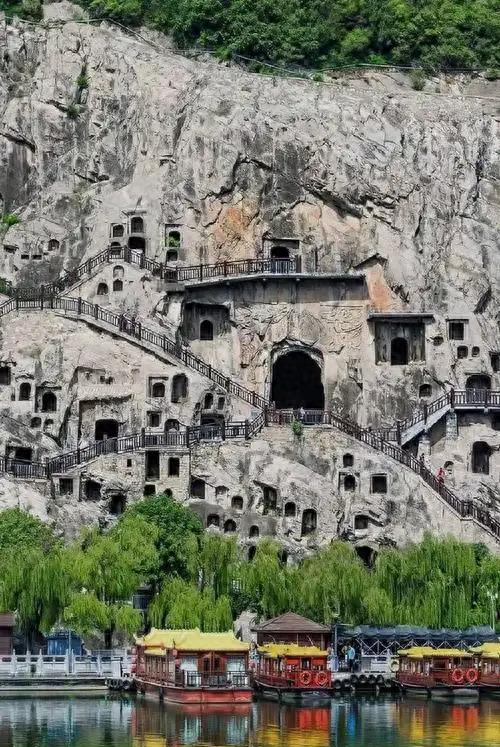 江苏没想到，山东也没想到，如今的中国河南，已成为全国焦点