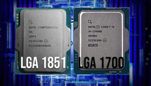 技嘉营销海报严重翻车！宣传Z890主板+Core i5-14600K套餐组合