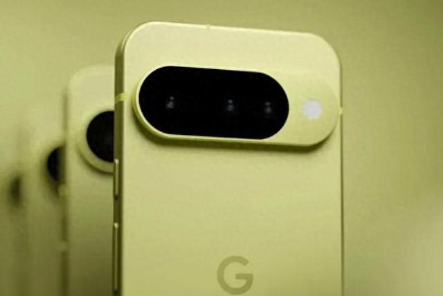 谷歌官宣8月20日举办发布会，Pixel 10 系列手机等新品将登场