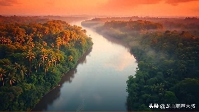 荒岛王国小游戏（3分钟读名著004鲁滨逊漂流记荒岛28年）