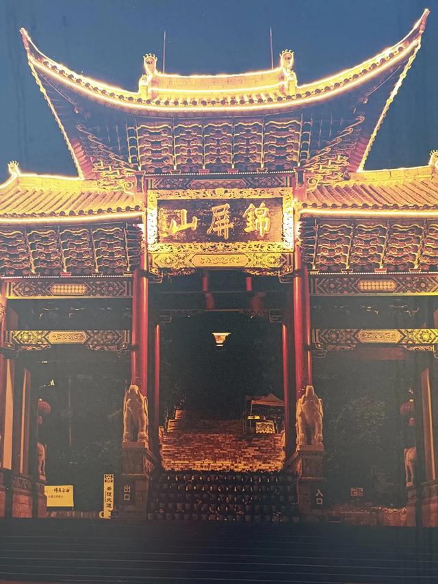 滇游行纪之一:自然风的弥勒