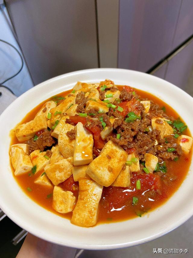 柿子立大功！医生发现：柿子可能对这3种慢性病有好处！可以常吃