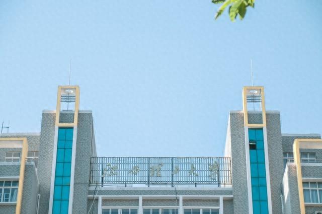 江西理工大学移动端（江西理工大学）