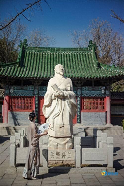 牵住融合“牛鼻子” 撑起发展“新脊梁” 东营文旅全力擦亮“近悦远来”名片