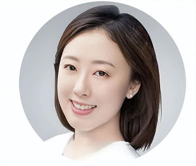 突然爆红！周受资晋升90后訾婧鑫高管上位