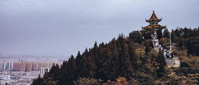 山东人去了趟宿州和淮北，直言不讳：宿州人和淮北人气质截然不同