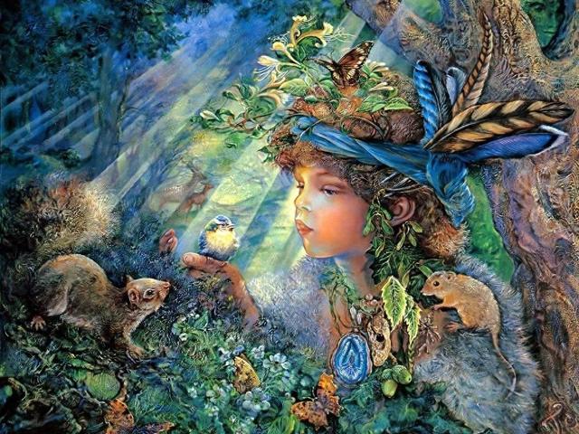 梦幻女巫塔罗牌多少钱（塔罗牌占卜5月）