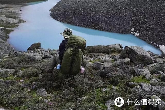 萌鼠登山游戏攻略（15天户外徒步咋选登山包如何收纳容量大一倍一文详解）
