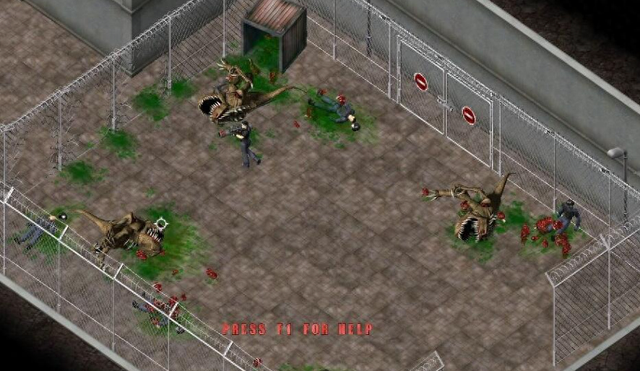 孤胆枪手秘籍大全:解锁游戏无限可能、生命与速度提升秘籍