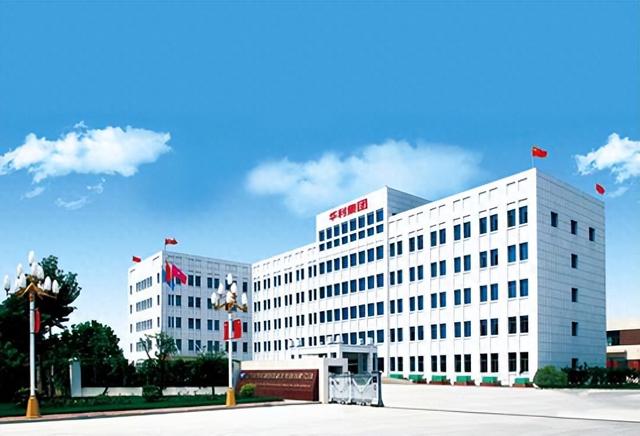 东丽区再添国家3A级旅游景区“文旅+工业+科技”融合再提速