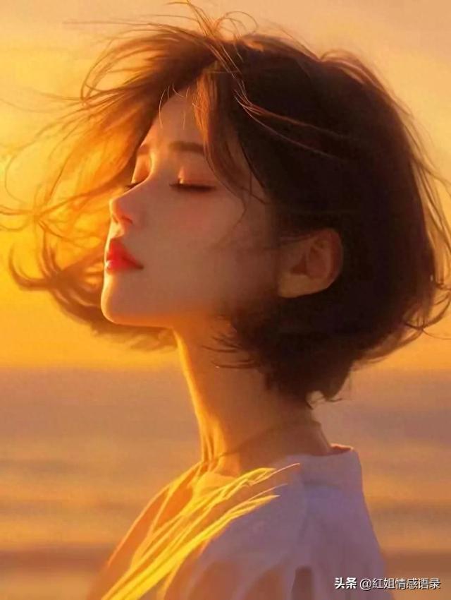 生活如此艰难的说说（把生活的心酸与无奈写的太疼了）