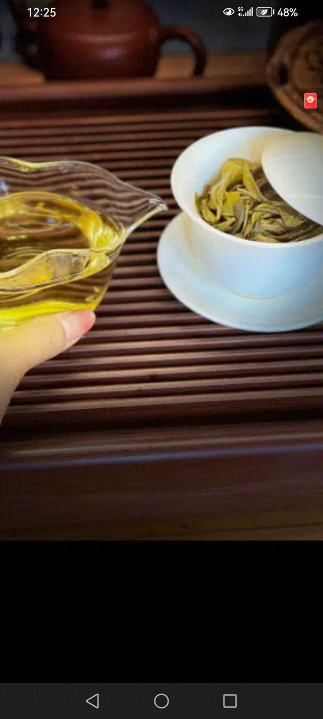 女人在酒桌上的场面话（洒桌上高情商话术）