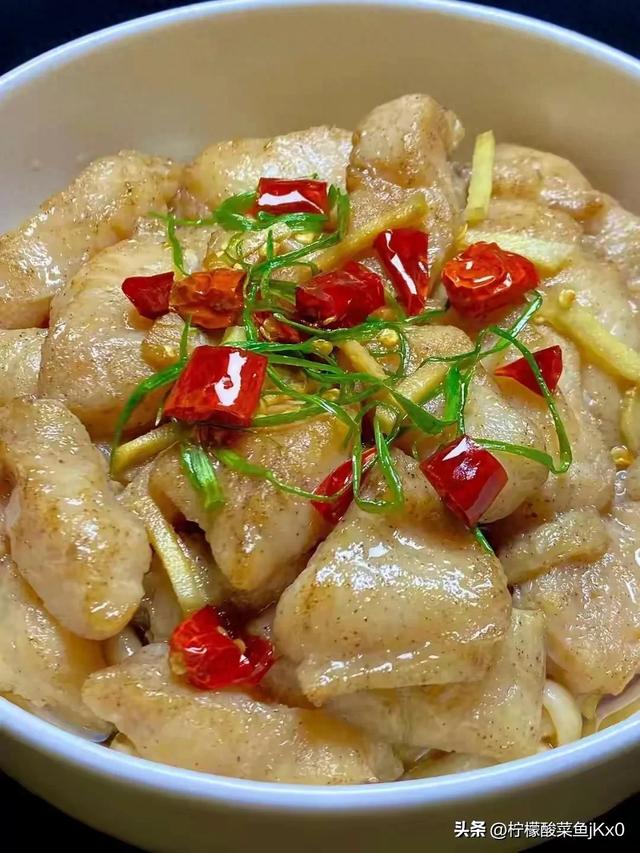 不是迷信！明日腊月初一，牢记：1不走、2不做	、3不碰、4要吃！