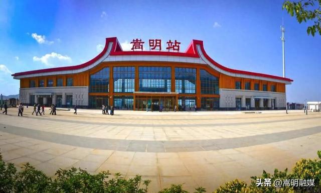 双节同庆 畅享嵩明丨一站式畅游牛栏江镇，精彩乐不停