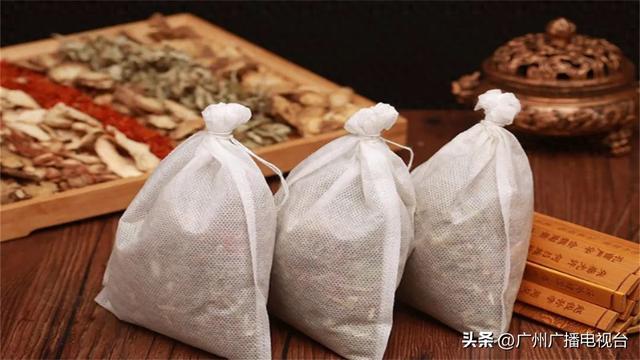 杀死细菌游戏破解版（90以上都不合格很多人都在用）