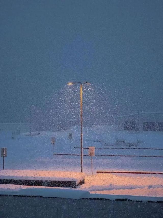 当中国航母驶过宫古海峡:我们为何必须与日本谈论未来?