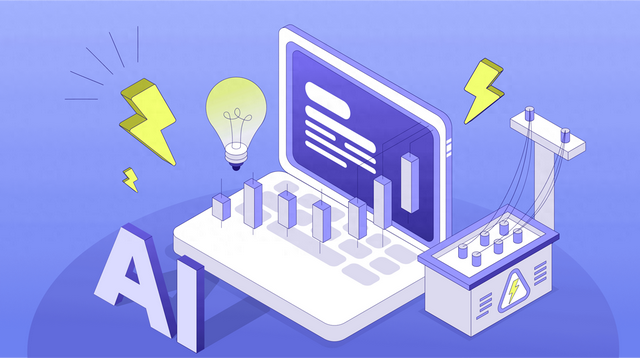 seo排名怎么查询（AI优化如何在AI搜索中获得排名检查清单）