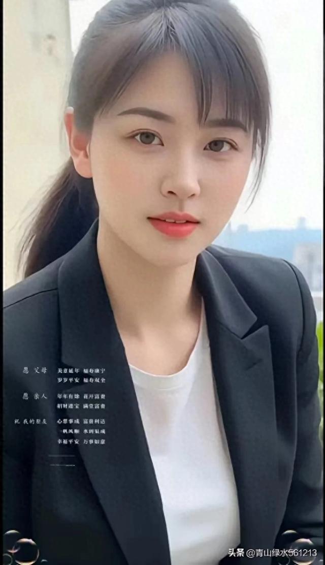 成功为何绕过你？北京夜揭秘集体焦虑根源！