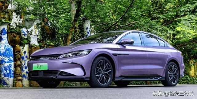 一个有趣的事实，汽车厂商所在地通常销量最好，但也有例外