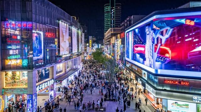 【走读老城·地名寻踪】记忆中的地名