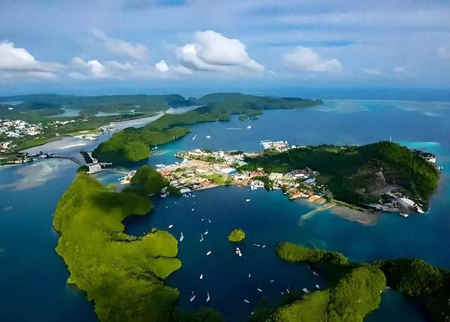 抱紧美日大腿，停飞中国航班、拒绝中国游客的小国，如今怎样了？