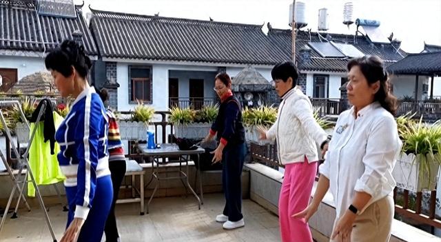 避寒旅居游预订火爆 “南下避寒	”成消费热潮