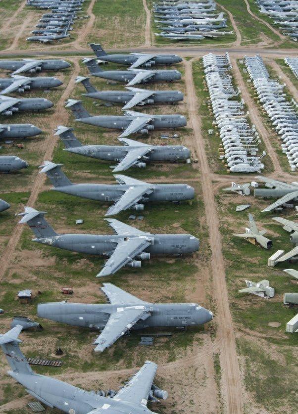 日本卫星意外拍到我国机场，专家胆寒了：希望中国别走出这一步！​