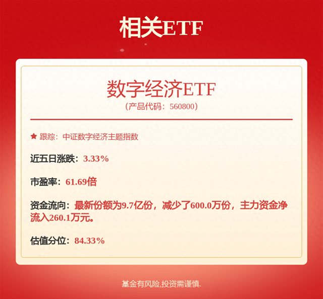 海光信息：海光DCU具备强大计算能力支持文生图等算力需求