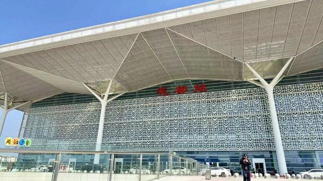 今天走了一段很长的路