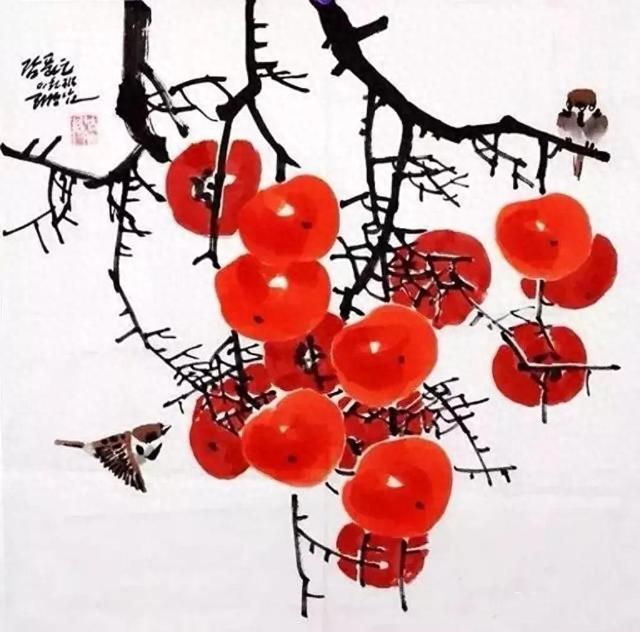 体循环和肺循环的顺口溜（初中人体生理辅助学习歌诀）