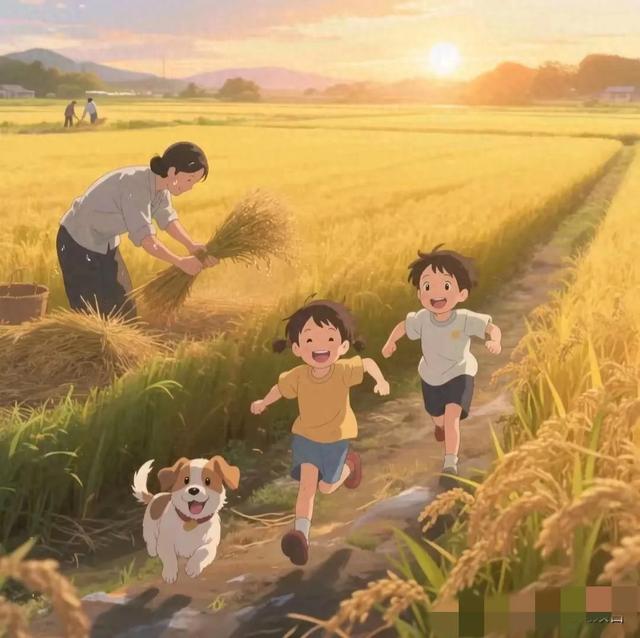人老了才明白：儿孙满堂是假的，晚年靠得住的只有这2样！