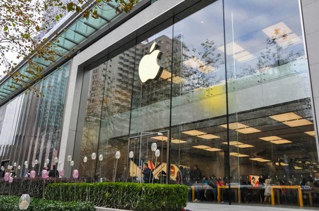 苹果iPhone 17将成为最贵苹果手机，涨价？不要国补了？