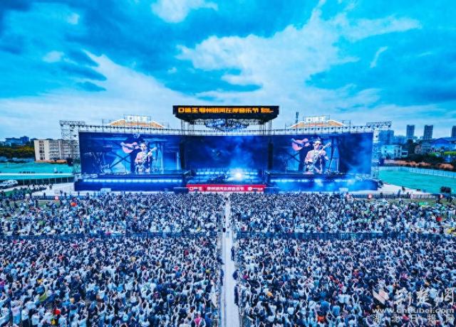 鄂城两会｜推动葛山、四峰山3A级景区创建，峒山4A级景区创建