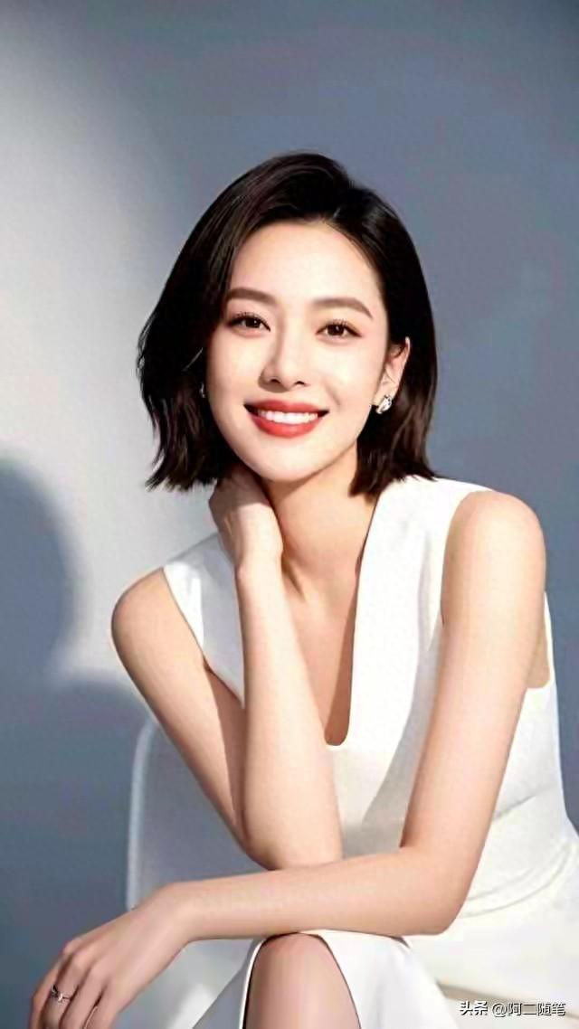 欲望强烈的女人，多半有这3个特征，很真实！别不信！