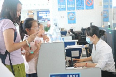 吞吐量连续5个月破10万 荆州沙市机场再交靓丽航空答卷