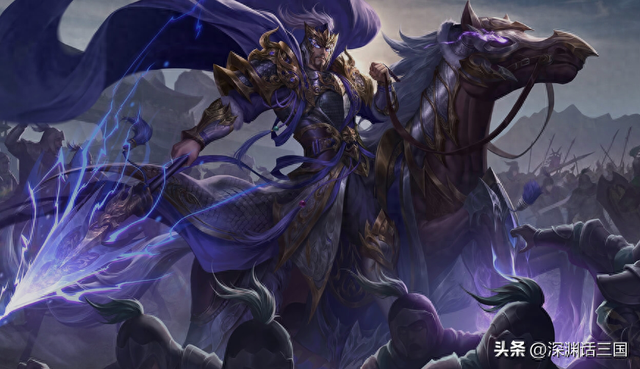 三国杀精华版玩法（三国杀潜规则多到你想不到排位赛的操作）