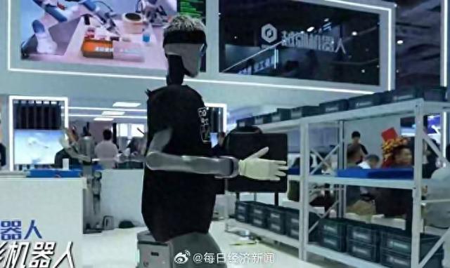 市值260亿，却买不回副总裁的一条命