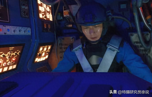 奥特曼大决战奥（布莱泽奥特曼大决战弦人队长成奥特系列第一人）