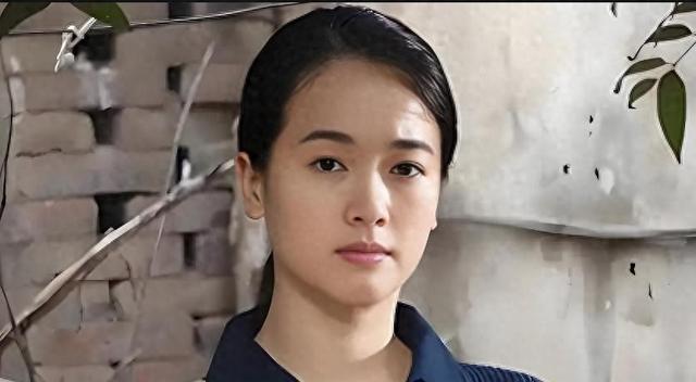 原来陈道明没说谎！左小青已走上另一条上坡路。