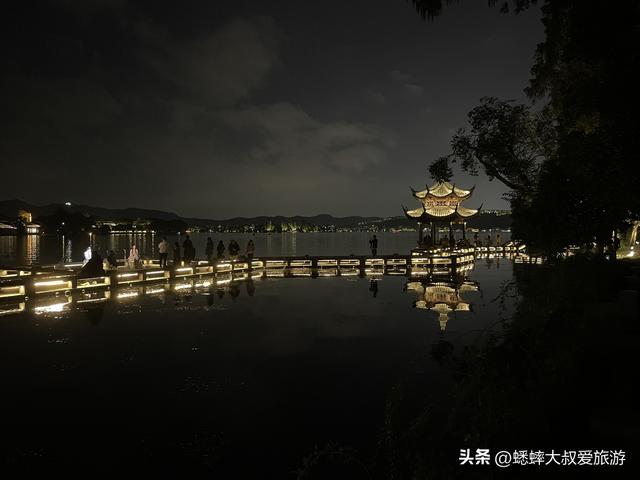 杭州周边最火4个地方是哪里，该怎么游玩？有什么注意事项？