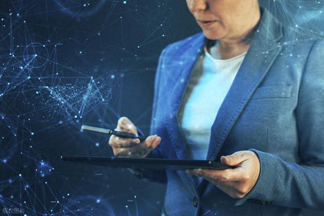 洛龙区seo排名（2026洛阳网站建设公司口碑与实力双榜排名 附本地化服务实测）