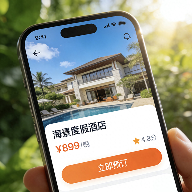 旅行攻略万能模板！订酒店、避坑、路线规划全搞定，照着走不踩雷